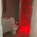 Otel Small Bedroom Vomero's *