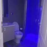 Small Bedroom Vomero's