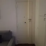 Otel Small Bedroom Vomero's *