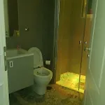 Otel Small Bedroom Vomero's *