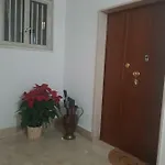 Small Bedroom Vomero's *